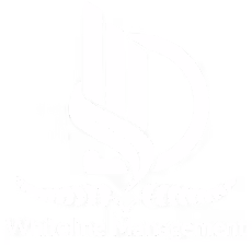Whiteline Management Logo